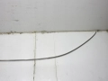 f1a06516f0417777bb2bc42e82d140d3