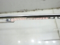 30db8b858120cddbba72ef29420ae5fb