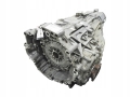 7876ee5da4ff7a54fac13378e12cf7dc