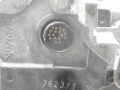 b6d8498cbe2aa00d55429148c80bf816