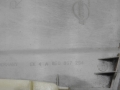 81acf0fc27e4b1438c7fef0aecc7a6da