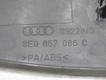 38a40a9653004ab1f584102f7320633a