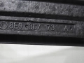 228f94c30e267638a0ab26ce5695af46
