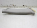 d5dc486da746ff68e5ddd22eed64a8cb