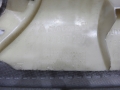 53a56300d27190bcc8f206429554d4ba