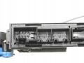 ff7e1b206db5d074376cdde8921ec25e