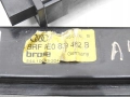 0778132a5c20514cc4812eb4f1924605