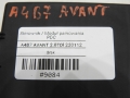 7fa16f07c2a165ef08ff84feddfec7ba