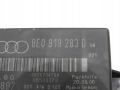 b65b13bac22f58407ab48659d95d3e65