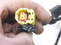 db64127bfd84d40ff993cc22a50c2988