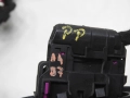 f5f1128f42d7d2456f8639379f3c7676
