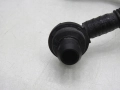 b41b76750cf43f766adde2e49a9cae40