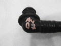 57be7a993b8d1dd9ce41950ef6d40404