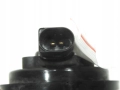 a020a086d99a4ce0bec1e40b2ef04255