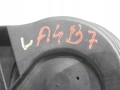 296aa61431c216f0ed5faddf325c5328
