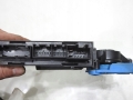 bc280e10023f4bd37804d941bc0a0017