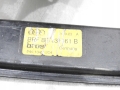 04ba9137e15e9a353ed89e0cedcd432c