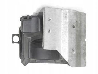 Obudowa Filtra Powietrza Audi A4 B7 2.0 Tdi