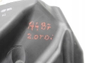 58a893d6f3e287f76b4fec58a51e9f4d
