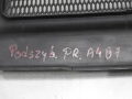 7d29b98cd82bf42c0d3b3969da213d9f