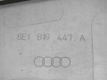 ec095a6a0ec7c737bca344c3cbe43b73