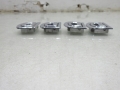 5232e9d668c574213338226c841f5619