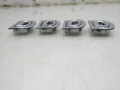 9bed0c4cb70ef391f6da513fd51593bd