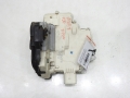 3f93fd2805647bed3503ad252ac48175
