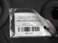 d33f6f80dab020ab1edc8020d4961bc4