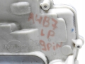 f2cfb061c09731ef5f2374b3b51b0c86