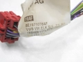60d99c28258807f1f653920d0b17d5a9