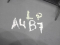 4ce789b08e2fea3a8acd636e56a343ab