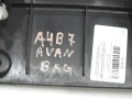 17da7a7936ad1d225c91b1465539ab97