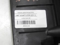 22c205a3209ed6e1716a0c258f349dd0