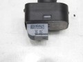 a22e8236914ae650ea3e9d004e30e83d