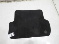 d6558bb3cd24dc0f92f9b3c9b9191f51