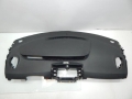 cdd672f7b4cd47854bc58e126087fa73