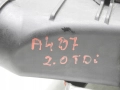 446a9b87e89da43ad4bcd132eaa1adcb