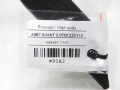 0ec914efaf0ef55a38ce54728a4286e9