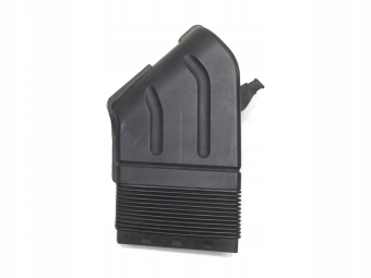 Rura Dolot Powietrza Audi A4 B7 2.0 Tdi