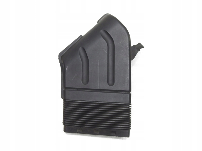 f407fecc07c25edd4dad55055f096ed0