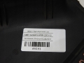 d392494d8bb5fc171d7cfe48c2d70e91
