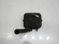fa56a4b78ecc74cc3f028a869f78a2a7
