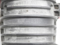801cdc1788dd4ec3db7be8d39e10b32a