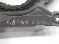 7433d40f627a6147cc94177c0e13280b