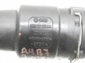 ae465b9ae4795afc1874fe45ab98165b