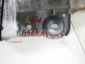 f14ee14678e19ca8e1736cbf18d9a55f