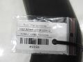 2946a2dcc5c8f826da7ca070886de3e5