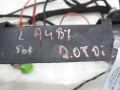 870e8f1fee457ff9ad1a0664fb3db2c9