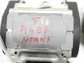 3c306ac86c4137f09f1db48a7fec5443